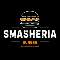 Smasheria