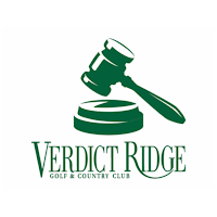 Verdict Ridge Golf and CC