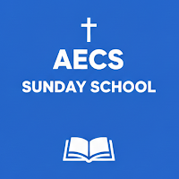 AECS SUNDAY SCHOOL