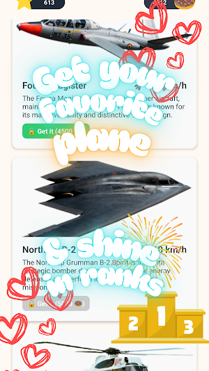 Countries Quiz Screenshot 3