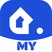 EasyRenz - Automated IoT TMS