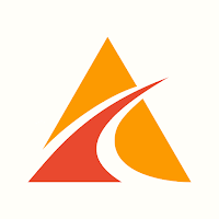 Waymakers