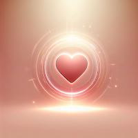 Pink Wallpapers HD