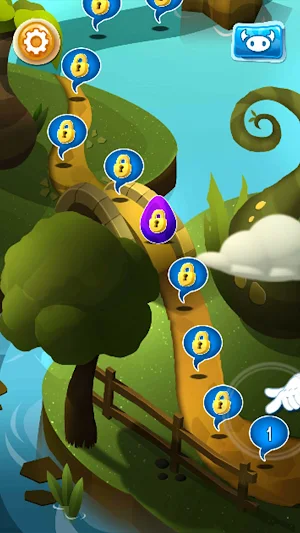 Fonbet' Screenshot 0