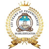 St. Dominics A.I. Girls School