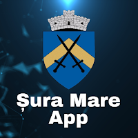 Sura Mare App