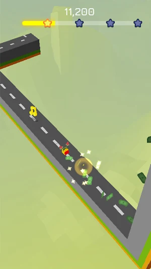Block Beat Screenshot 3