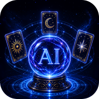 Tarot Reading: Daily Horoscope