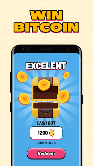 OKGO! - Play the moment Screenshot 1