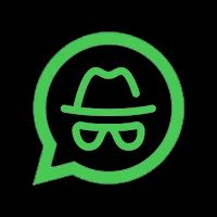 Whaspy - Family Online Tracker
