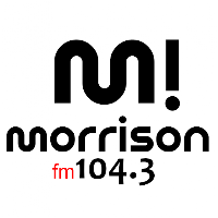 Info Morrison