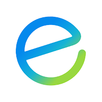 Enersy Charge