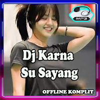 Lagu Dj Remix Viral Su Sayang