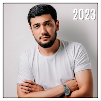 жалолиддин ахмадалиев 2023