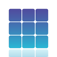 SameCube