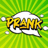 PrankLab Sound - Hair Cut