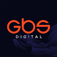 GBS Digital