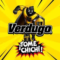 El Verdugo