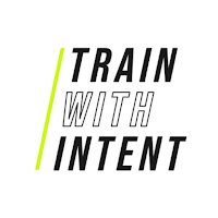 Train With Intent