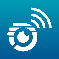 IRIScan PDF Scanner