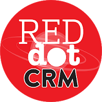 RedDotCRM