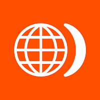 América tvGO Int.