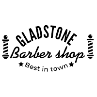 Gladstone Barber Shop