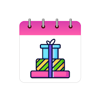 Birthday Countdown