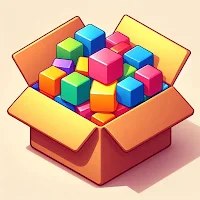 Brick Match Jam