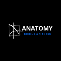 Anatomy Boxing & Fitness