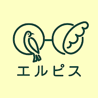 メガネと補聴器のエルピス