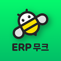 bizbee 무크