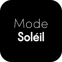 Mode Soleil