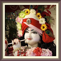 sri krishna audio mantra hindi