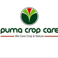 Puma Crop Care