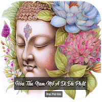 Hòa Tấu Nam Mô A Di Đà Phật
