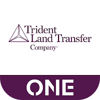 TridentLandTransfer ONE