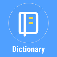 English Dictionary: Listen, Le
