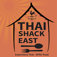 Thai Shack East