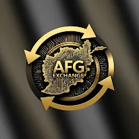 AFGCoinExchange