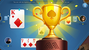 TeenPatti Hero Screenshot 2