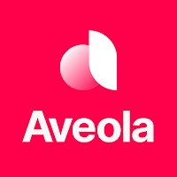 Aveola: Live Video Chat