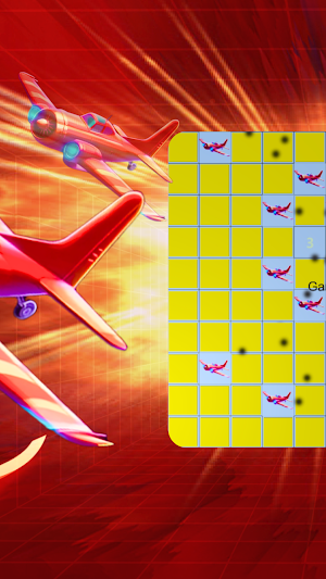 p999 game Mine Logic Screenshot 1