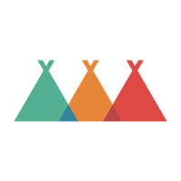 Tribaldata - Your Data for Good