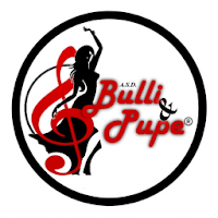 Bulli & Pupe Scuola di Ballo