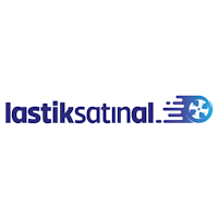 Lastiksatınal