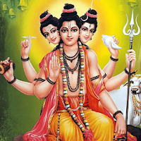 Datta Mahatamay