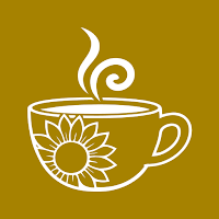 Mill Haus Coffee