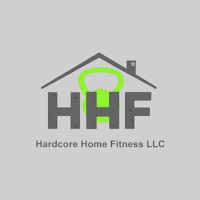 Hardcore Home Fitness