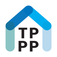 Tenant Property Protection